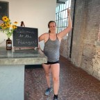 Grief, Mental Health & the Benefits of Exercise