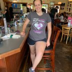 Progress Not Perfection!