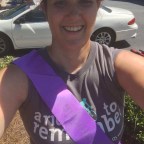 Volunteering and Mental Health